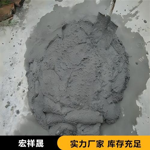 预拌混凝土砂浆国家标准解析 粘结强度与抗冲击性在砌筑工程中的关键作用